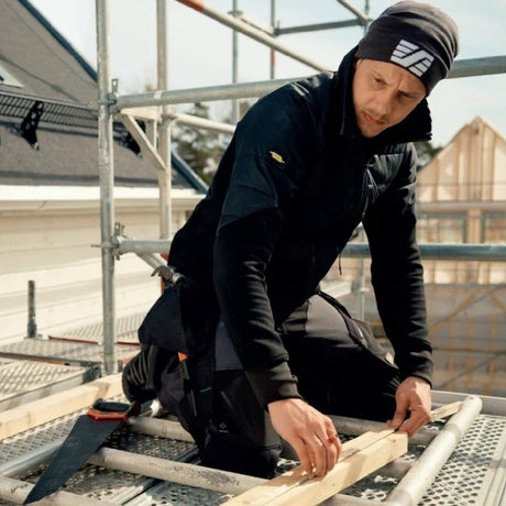 Workwear & Clothing - Beattys of Loughrea