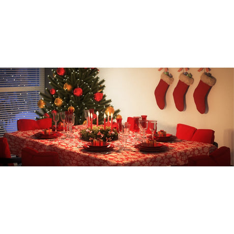 Christmas Accessories - Beattys of Loughrea 