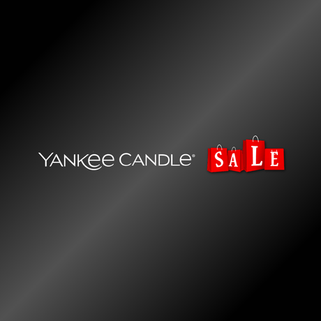 Yankee Candle Sale - Beattys of Loughrea