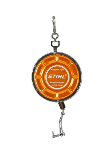 Stihl Tape Measure - Forestry 20M 00008810804 - TAPE MEASURES - Beattys of Loughrea