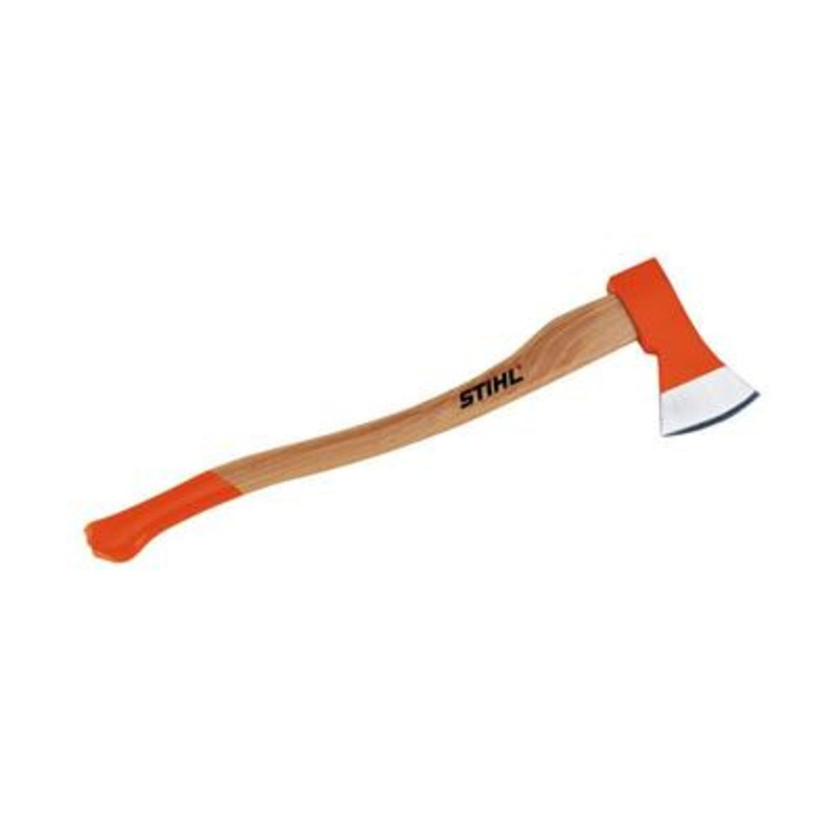 Stihl Ax 10 - Forestry Axe 00008811971