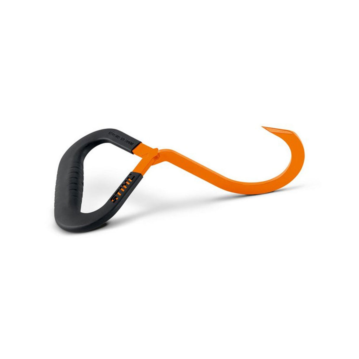 Stihl Fz10 - Drag Hook 00008812907