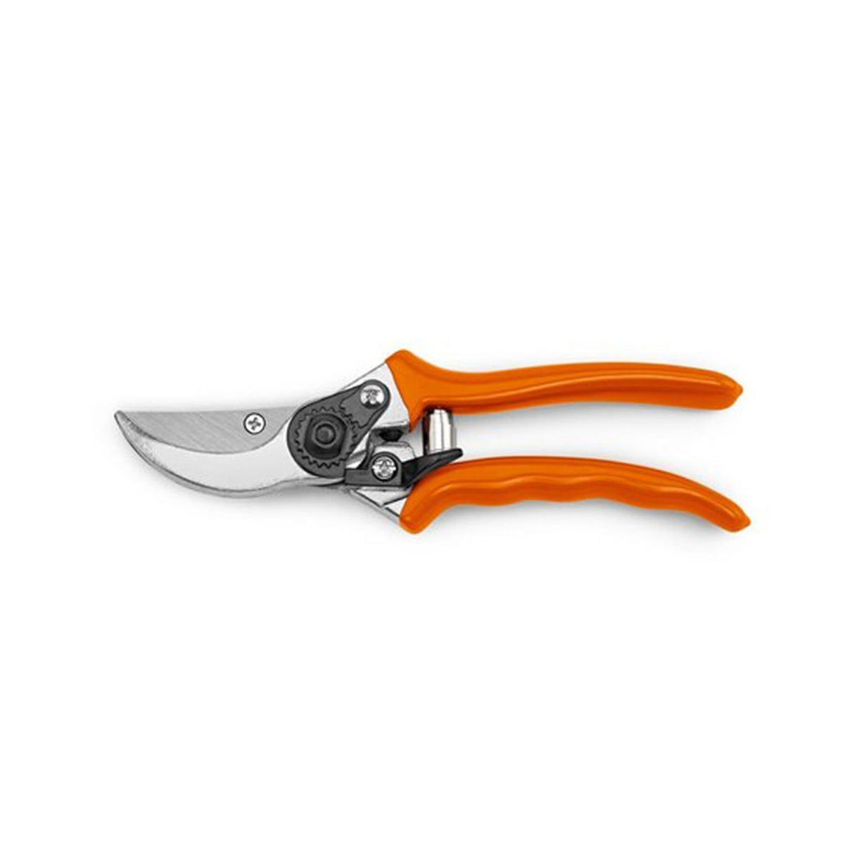 Stihl Pg 10 - Bypass Secateurs 00008813604