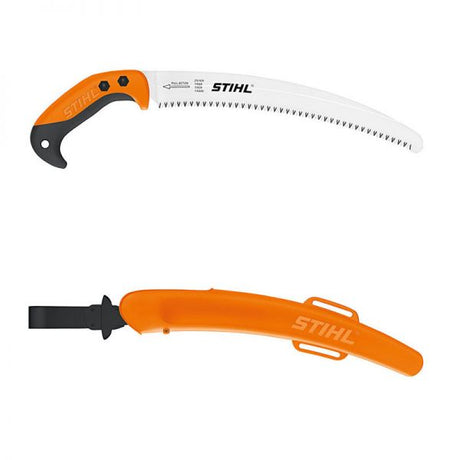 Stihl PR 27 C - Pruning Saw - 8818703 - PRUNING - Beattys of Loughrea