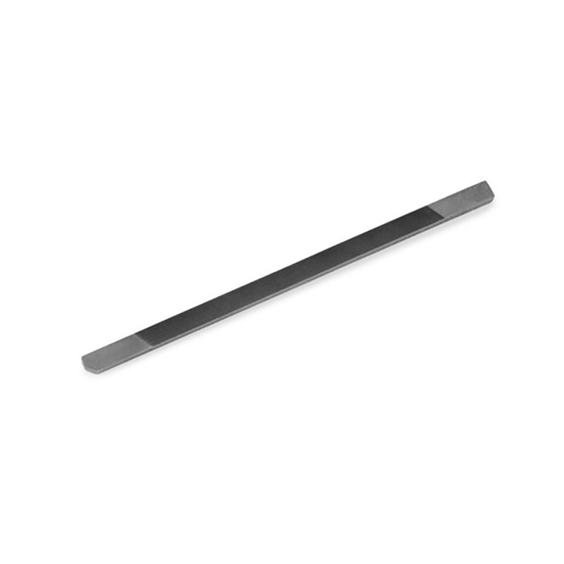 Stihl 2-In-1 Replacement Flat File 08142523001