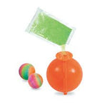 Bouncy Balls Activity Pack - ART & CRAFT/MAGIC/AIRFIX - Beattys of Loughrea