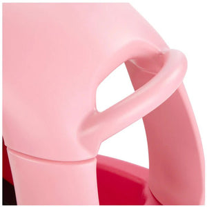 Little Tikes Princess Cozy Coupe - COUPES - Beattys of Loughrea