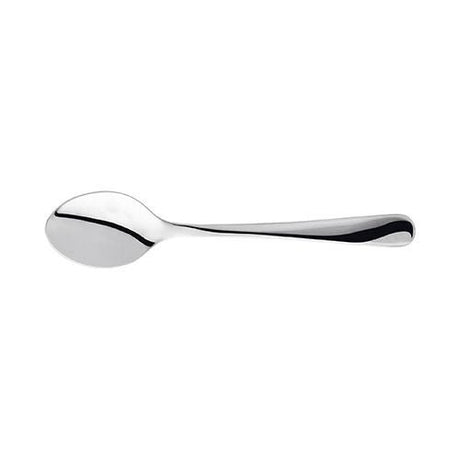 Judge Windsor Small Tea Spoon - S/S CUTLERY LOOSE - Beattys of Loughrea