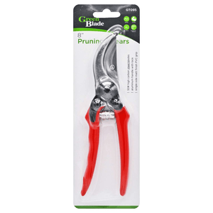 Green Blade Pruning Shears 8" - PRUNING - Beattys of Loughrea