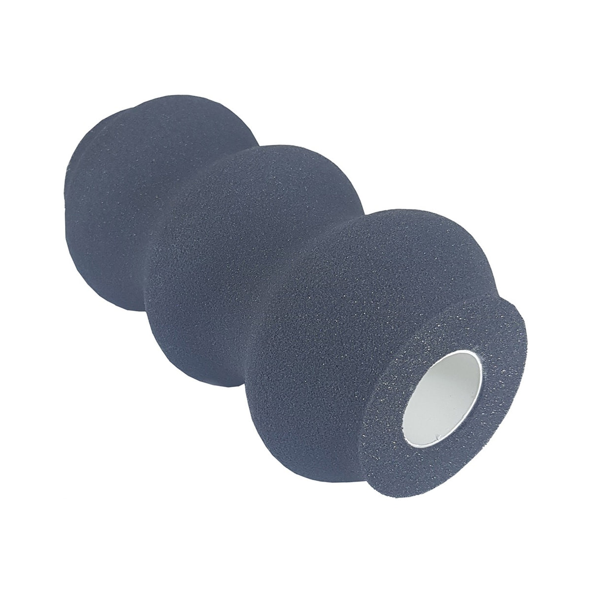 Fleetwood 9" Corrugated Sleeve - ROLLERS/SLEEVES - Beattys of Loughrea