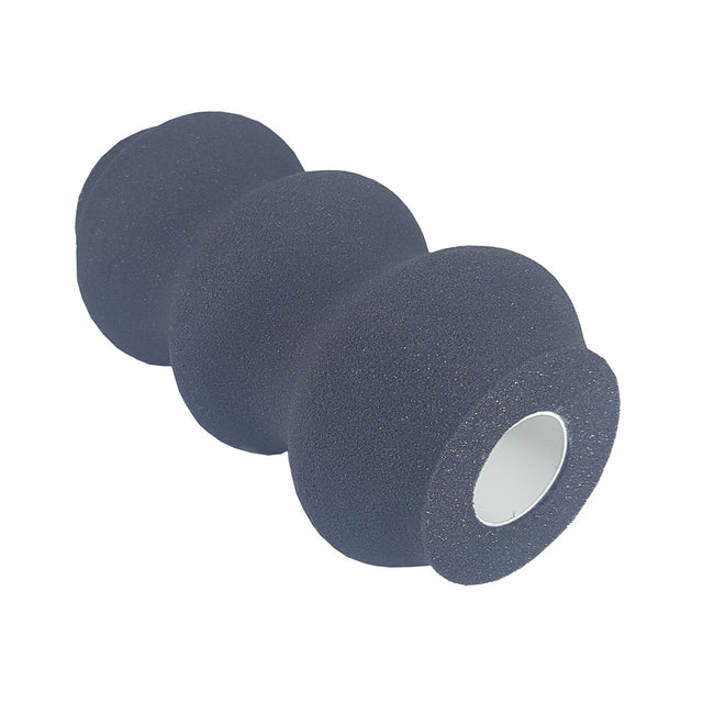 Fleetwood 9" Corrugated Sleeve - ROLLERS/SLEEVES - Beattys of Loughrea