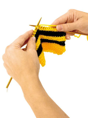 First Knitting - ART & CRAFT/MAGIC/AIRFIX - Beattys of Loughrea