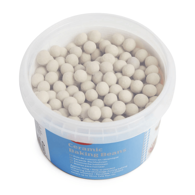 Tala Ceramic Baking Beans 700g - BAKEWARE - Beattys of Loughrea
