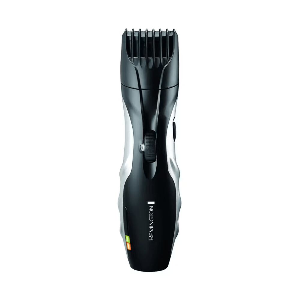 Remington Professional Rechargeable Beard Trimmer | MB320C - RAZORS & NOSE TRIMMERS - Beattys of Loughrea