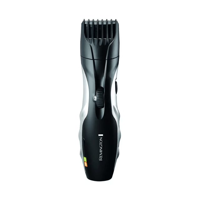 Remington Professional Rechargeable Beard Trimmer | MB320C - RAZORS & NOSE TRIMMERS - Beattys of Loughrea