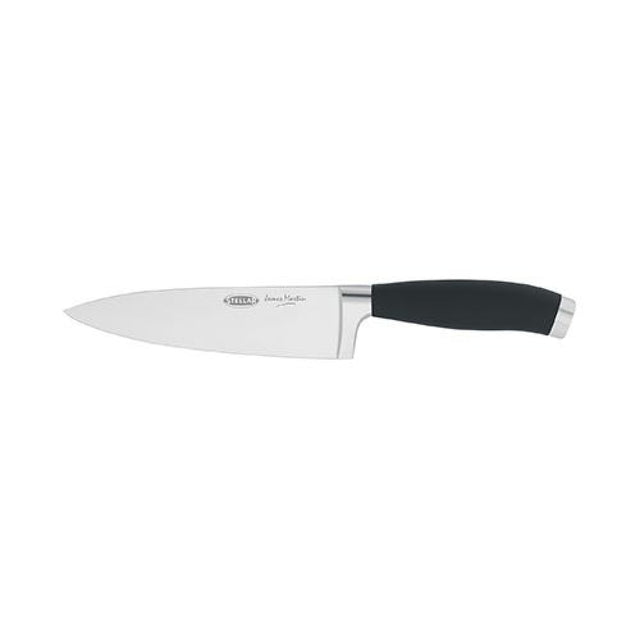 Stellar James Martin 15cm Cooks Knife
