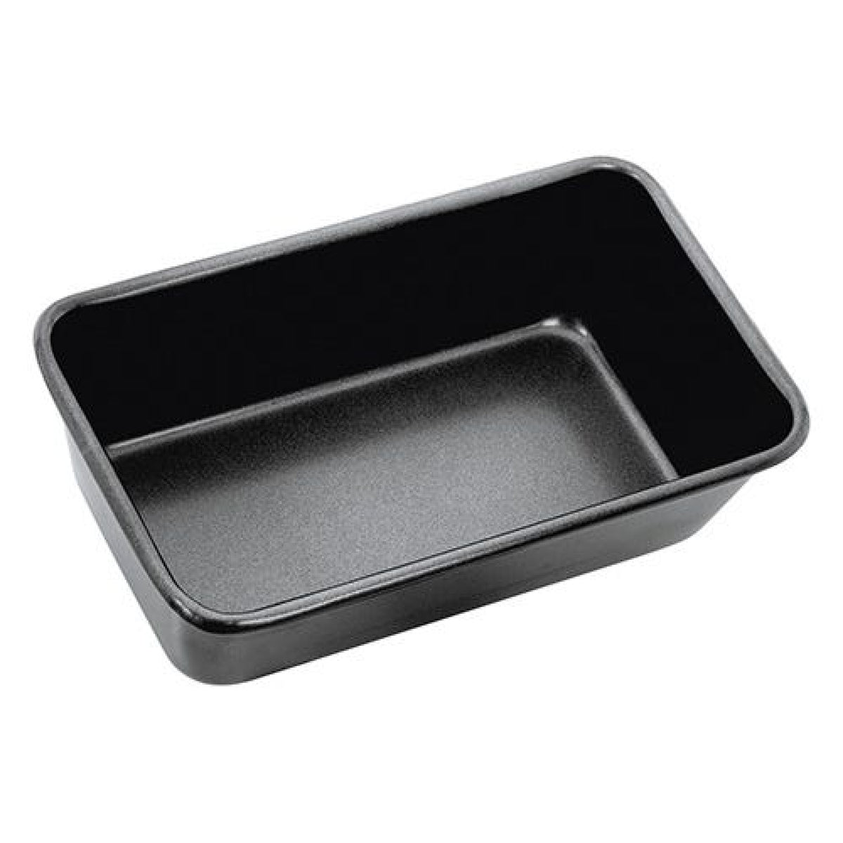 Stellar Bakeware 2lb 1.6L Non-Stick Loaf Tin
