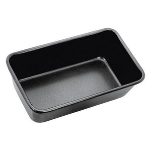 Stellar Bakeware 2lb 1.6L Non-Stick Loaf Tin