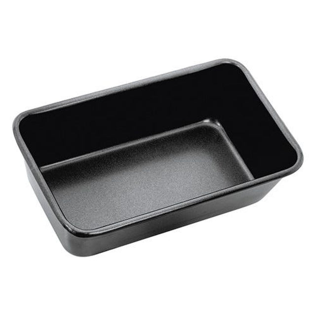 Stellar Bakeware 2lb 1.6L Non-Stick Loaf Tin