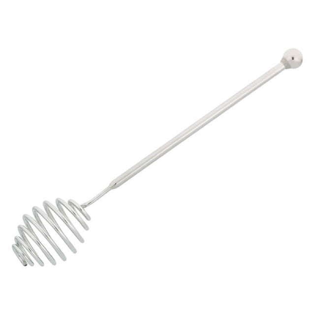 Judge Kitchen 15cm Stainless Steel Honey Dipper