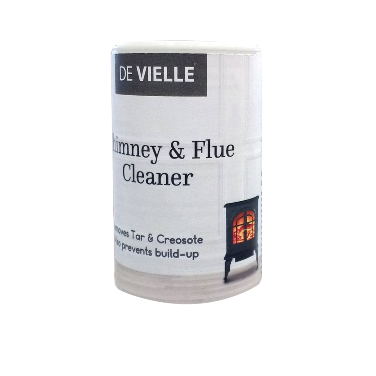 De Vielle Chimney & Flue Cleaner, 200g