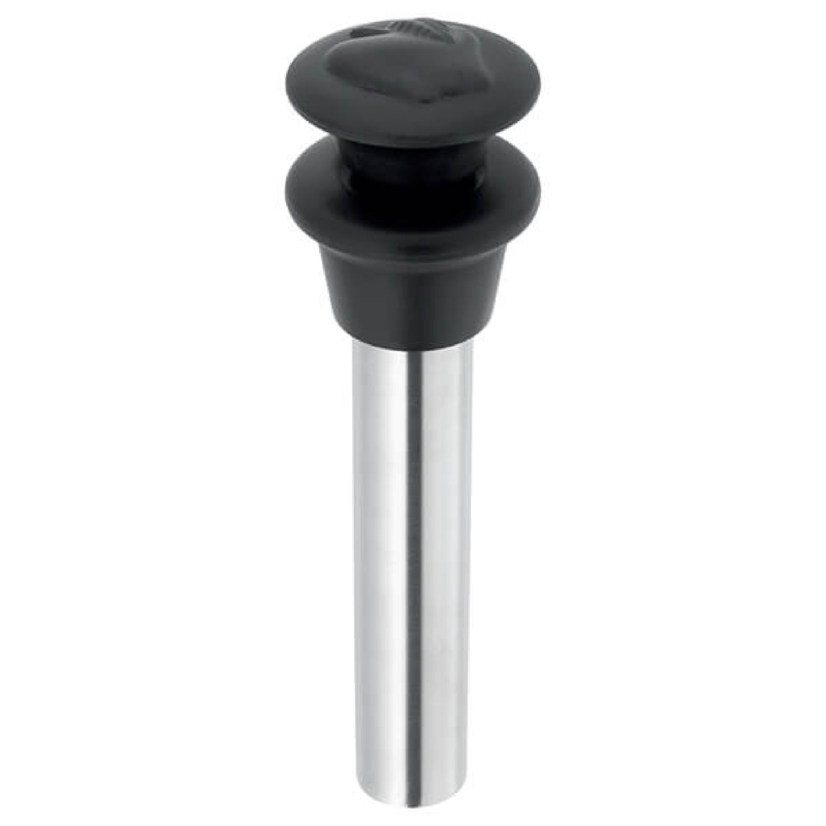 Judge Kitchen Stainless Steel Apple Corer