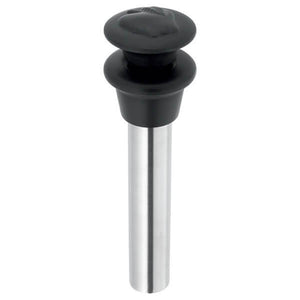 Judge Kitchen Stainless Steel Apple Corer