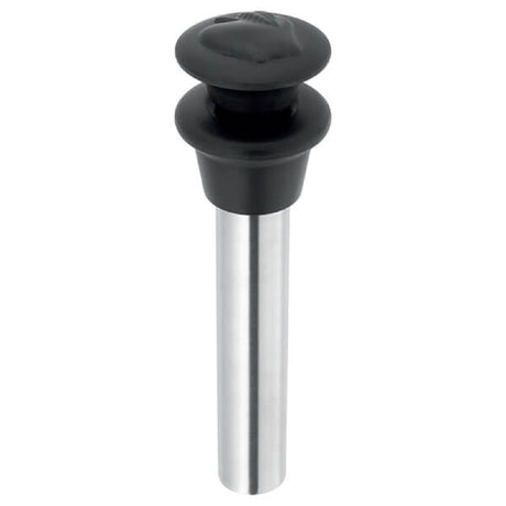 Judge Kitchen Stainless Steel Apple Corer - KITCHEN HAND TOOLS - Beattys of Loughrea
