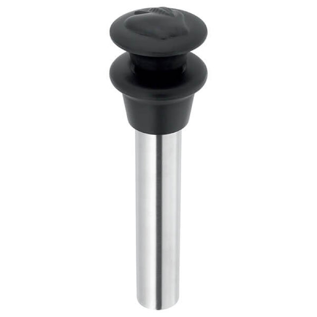 Judge Kitchen Stainless Steel Apple Corer