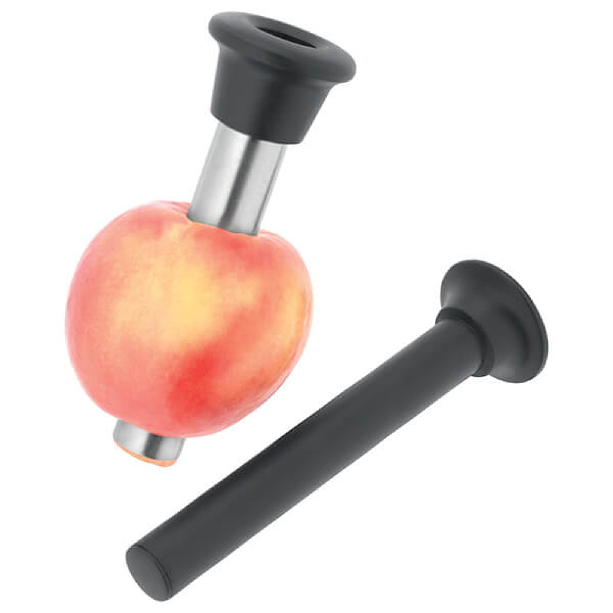 Judge Kitchen Stainless Steel Apple Corer