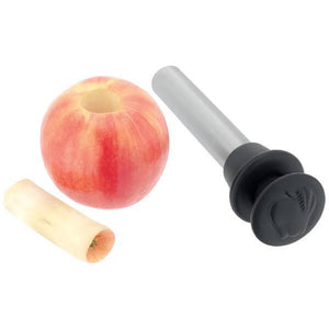 Judge Kitchen Stainless Steel Apple Corer