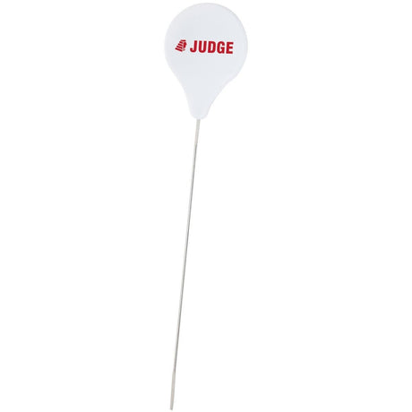 Judge Kitchen Cake Tester - KITCHEN HAND TOOLS - Beattys of Loughrea