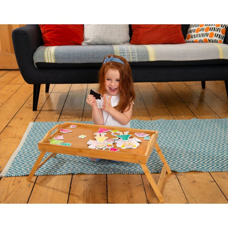 Fairy Friends Dressing Up Set - ART & CRAFT/MAGIC/AIRFIX - Beattys of Loughrea