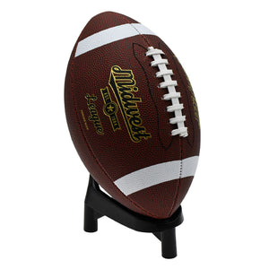 Midwest League American Football Gift Set - Junior