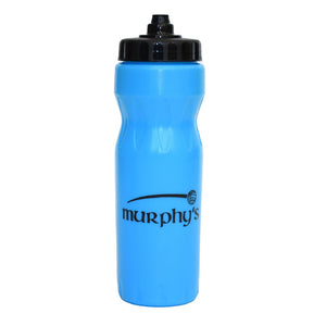 Murphy's First Touch Gaelic Football Gift Set - Blue