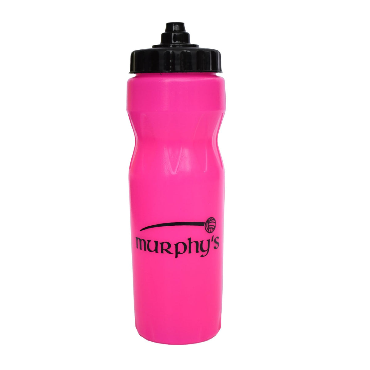 Murphy's First Touch Gaelic Football Gift Set - Pink