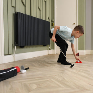 Toyfinity Junior Golf Set