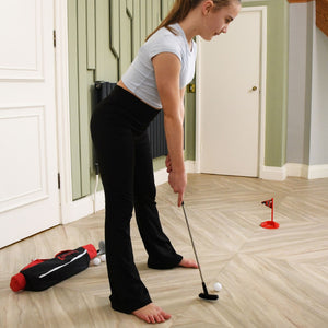 Toyfinity Junior Golf Set