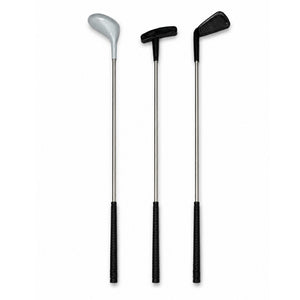 Toyfinity Junior Golf Set
