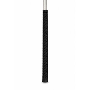 Toyfinity Junior Golf Set