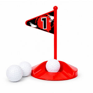 Toyfinity Junior Golf Set