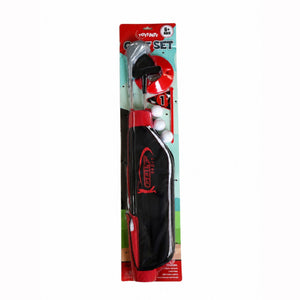 Toyfinity Junior Golf Set