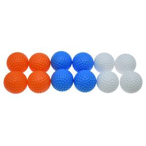 Toyfinity Junior Golf Chipping Set
