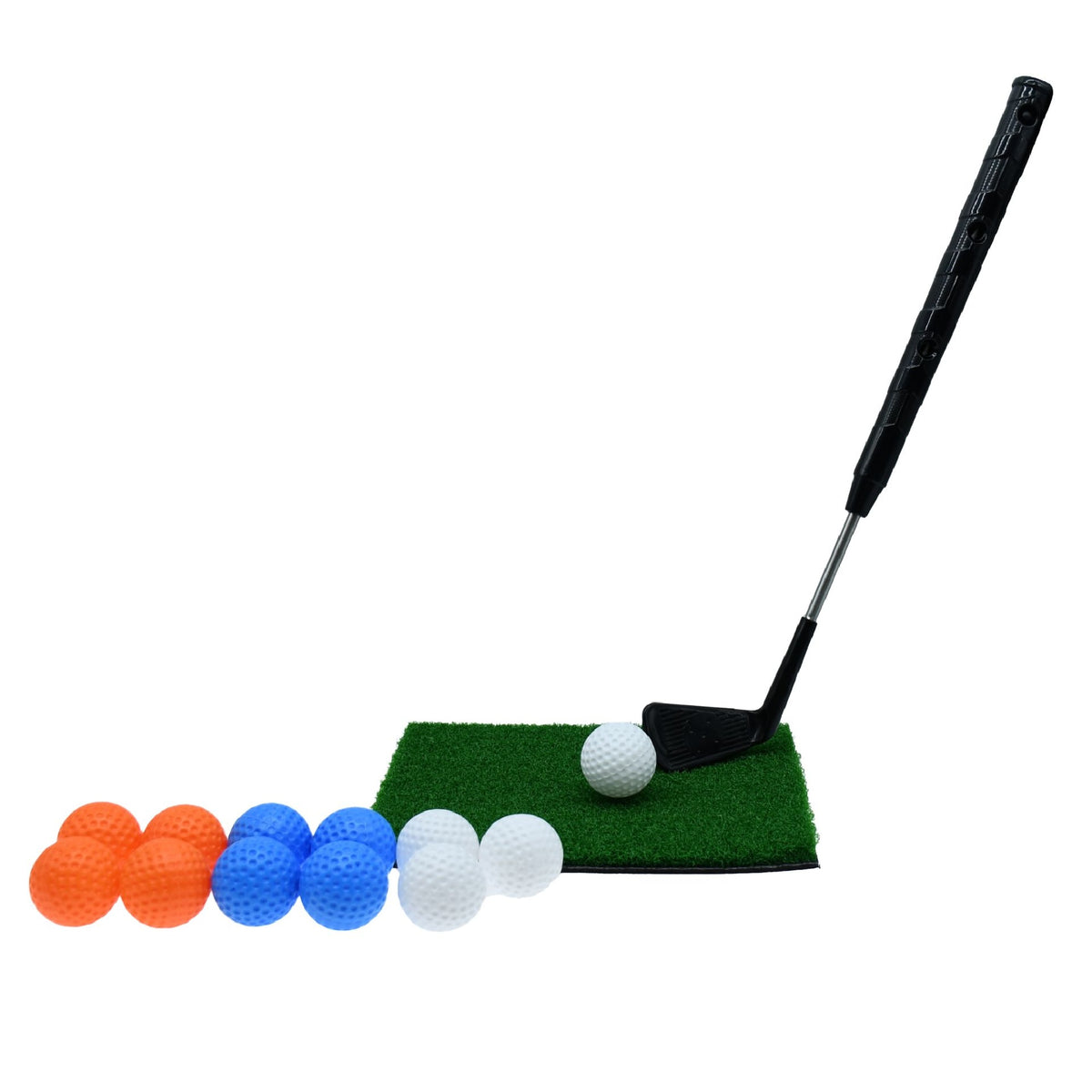 Toyfinity Junior Golf Chipping Set