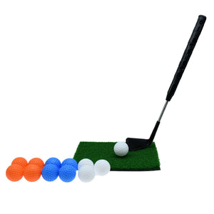 Toyfinity Junior Golf Chipping Set