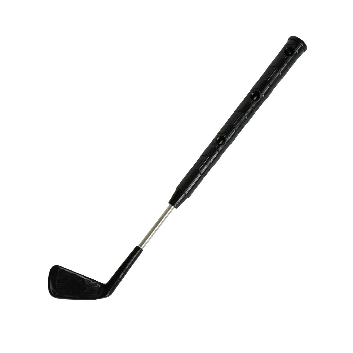 Toyfinity Junior Golf Chipping Set