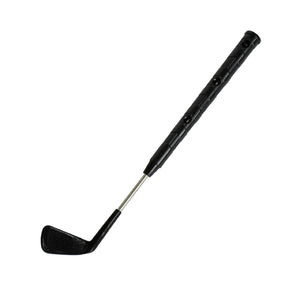 Toyfinity Junior Golf Chipping Set