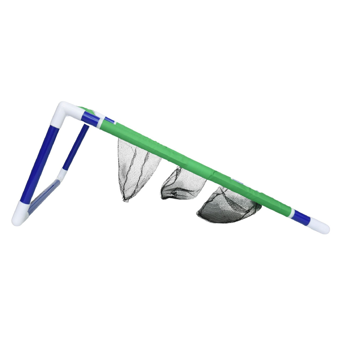 Toyfinity Junior Golf Chipping Set