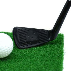 Toyfinity Junior Golf Chipping Set