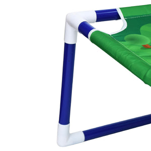 Toyfinity Junior Golf Chipping Set